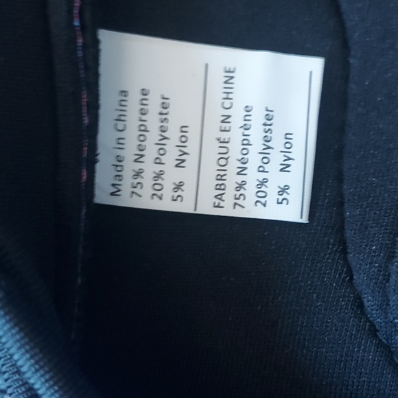 Weightlifting Gloves - Picture 2 of 7